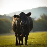 Statek Adámek Appartamento Borotice