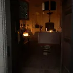 Appartamento Statek Adámek