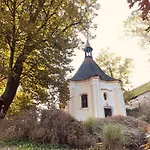 Statek Adámek Appartamento *