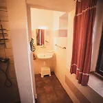 Statek Adámek Appartamento *