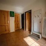 Statek Adámek * Borotice