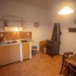 Statek Adámek * Borotice