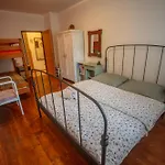 Statek Adámek Borotice
