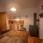 Appartamento Statek Adámek