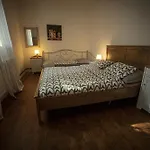 Statek Adámek