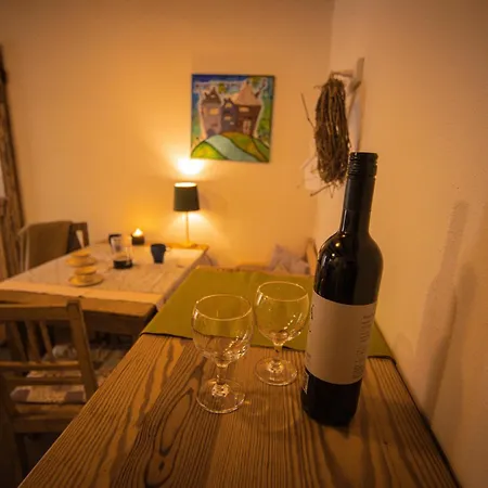 Statek Adámek Borotice