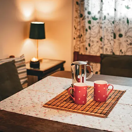 Statek Adámek * Borotice