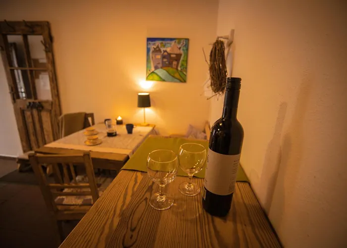 Statek Adamek Borotice