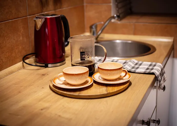 Statek Adamek Borotice